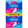 Прокладки гигиенические ALWAYS Ultra Super Plus Duo аром, 16шт/уп