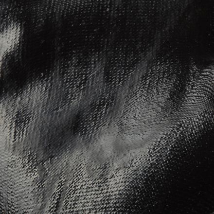 Перчатки защитные нейлон/нитрил Manipula МИКРОНИТ (TNI-14/MG121) р.7 Перчатки защитные нейлон/нитрил Manipula МИКРОНИТ (TNI-14/MG121) р.7