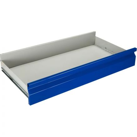 Ящик ПРАКТИК ТС выдвижной большой TCF 87x45 Ящик ПРАКТИК ТС выдвижной большой TCF 87x45