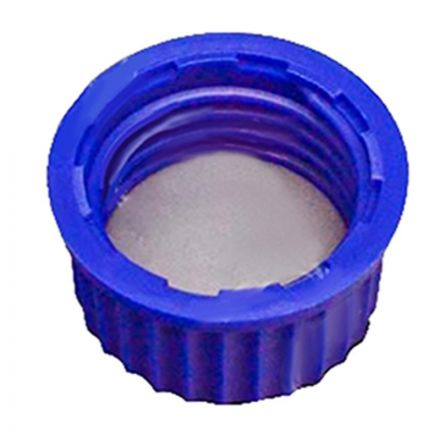 Банка 5л с делениями, с навинчив. крышкой, светлое стекло 10006815