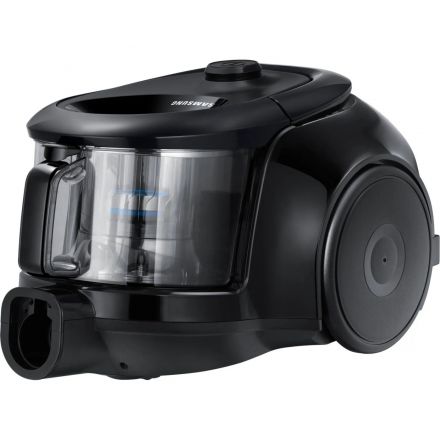 Пылесос Samsung VC18M2150SG/EV