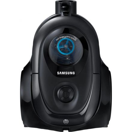 Пылесос Samsung VC18M2150SG/EV