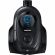 Пылесос Samsung VC18M2150SG/EV