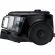 Пылесос Samsung VC18M2150SG/EV