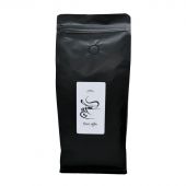 Кофе Basic coffee в зернах 1 кг Кофе Basic coffee в зернах 1 кг