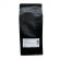 Кофе Basic coffee в зернах 1 кг