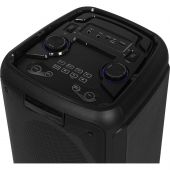 Акустическая система BQ PBS2004 Black Акустическая система BQ PBS2004 Black