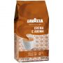 Кофе в зернах Lavazza "Crema e Aroma", вакуумный пакет, 1кг Кофе в зернах Lavazza "Crema e Aroma", вакуумный пакет, 1кг