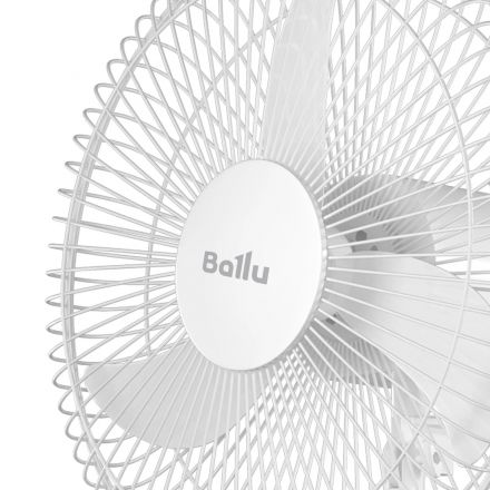 Вентилятор напольный Ballu BFF-806