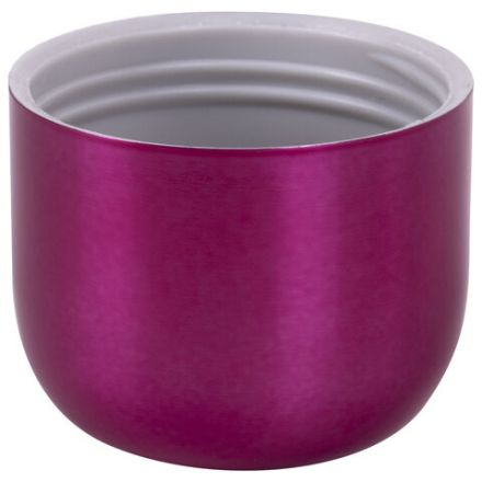 Термос LAIMA с узким горлом, 0,5 л, нержавеющая сталь, с рисунком, 601410