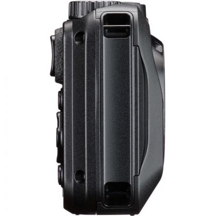 Фотоаппарат Pentax WG-8 зеленый (S0001501) Фотоаппарат Pentax WG-8 зеленый (S0001501)