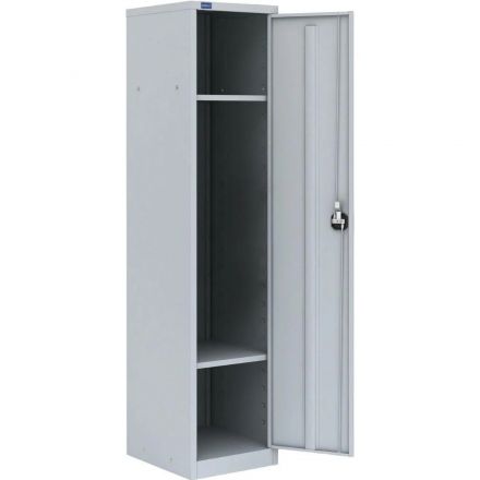 Шкаф для бумаг P_ШАМ12(1320) 425х500х1320