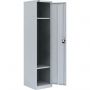 Шкаф для бумаг P_ШАМ12(1320) 425х500х1320 Шкаф для бумаг P_ШАМ12(1320) 425х500х1320