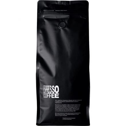 Кофе в зернах Tasty Coffee Колумбия Богота, 1кг Кофе в зернах Tasty Coffee Колумбия Богота, 1кг