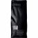 Кофе в зернах Tasty Coffee Колумбия Богота, 1кг Кофе в зернах Tasty Coffee Колумбия Богота, 1кг