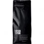 Кофе в зернах Tasty Coffee Колумбия Богота, 1кг
