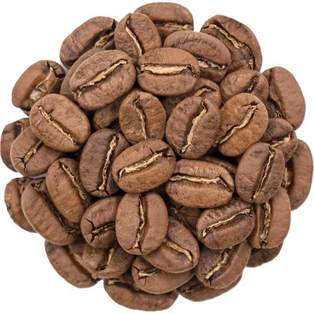 Кофе в зернах Tasty Coffee Колумбия Богота, 1кг Кофе в зернах Tasty Coffee Колумбия Богота, 1кг