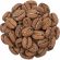Кофе в зернах Tasty Coffee Колумбия Богота, 1кг Кофе в зернах Tasty Coffee Колумбия Богота, 1кг
