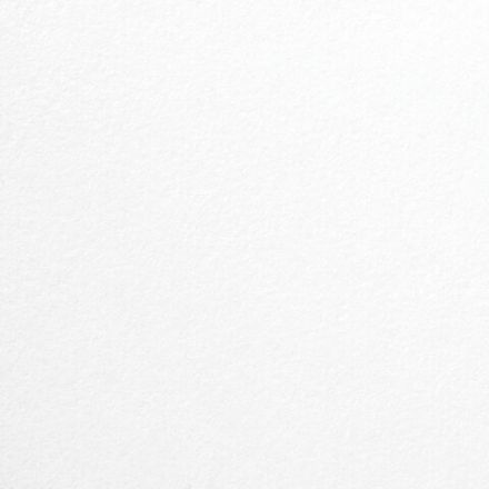 Папка для акварели БОЛЬШОГО ФОРМАТА А3, 20 л., 180 г/м2, ЮНЛАНДИЯ, 297х420 мм, "Юнландик в саду", 111069 Папка для акварели БОЛЬШОГО ФОРМАТА А3, 20 л., 180 г/м2, ЮНЛАНДИЯ, 297х420 мм, "Юнландик в саду", 111069