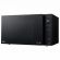 Микроволновая печь LG MW25R35GIS, объем 25 л, мощность 1000 Вт, электронное управление