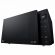 Микроволновая печь LG MW25R35GIS, объем 25 л, мощность 1000 Вт, электронное управление