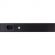 Коммутатор Osnovo SW-21000(120W) (L2) 10x100Мбит/с 8PoE 120W неуправляемый