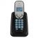 Радиотелефон teXet TX-D6905A черный