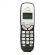 Радиотелефон teXet TX-D6905A черный