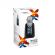 Радиотелефон teXet TX-D6905A черный