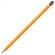 Карандаш чернографитный KOH-I-NOOR 1500/7B, б/ласт,  150007B01170RU
