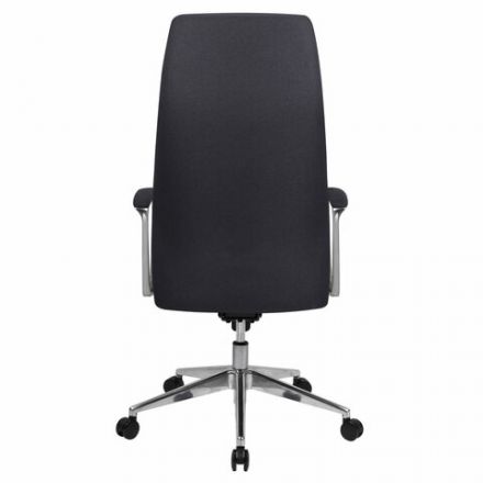 Кресло BRABIX PREMIUM "Adept EX-752", синхромеханизм, алюминий, ткань, серое, 532932 Кресло BRABIX PREMIUM "Adept EX-752", синхромеханизм, алюминий, ткань, серое, 532932