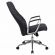 Кресло BRABIX PREMIUM Adept EX-752, синхромеханизм, алюминий, ткань, серое, 532932