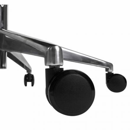 Кресло BRABIX PREMIUM "Adept EX-752", синхромеханизм, алюминий, ткань, серое, 532932 Кресло BRABIX PREMIUM "Adept EX-752", синхромеханизм, алюминий, ткань, серое, 532932