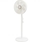 Вентилятор напольный BigTech WBF001 Вентилятор напольный BigTech WBF001