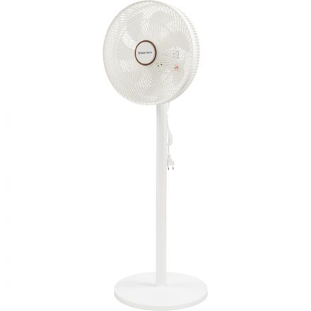 Вентилятор напольный BigTech WBF001 Вентилятор напольный BigTech WBF001