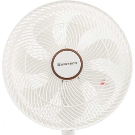 Вентилятор напольный BigTech WBF001 Вентилятор напольный BigTech WBF001