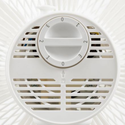 Вентилятор напольный BigTech WBF001 Вентилятор напольный BigTech WBF001