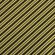 Бумага упаковочная мелованная НАБОР 3 шт., "Golden Pattern", 70х100 см, 3 дизайна, ЗОЛОТАЯ СКАЗКА, 592062