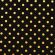 Бумага упаковочная мелованная НАБОР 3 шт., "Golden Pattern", 70х100 см, 3 дизайна, ЗОЛОТАЯ СКАЗКА, 592062