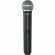 Радиосистема Shure BLX288E/SM58-M17, 2-х канальная, с ручными передатчиками