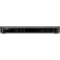 Радиосистема Shure BLX288E/SM58-M17, 2-х канальная, с ручными передатчиками