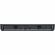 Радиосистема Shure BLX288E/SM58-M17, 2-х канальная, с ручными передатчиками