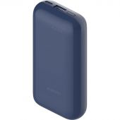 Внешний аккумулятор Xiaomi 33W 10000mAh Pocket Edition Pro(BHR5785GL)