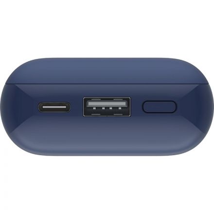 Внешний аккумулятор Xiaomi 33W 10000mAh Pocket Edition Pro(BHR5785GL) Внешний аккумулятор Xiaomi 33W 10000mAh Pocket Edition Pro(BHR5785GL)