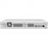 Коммутатор MikroTik Cloud Router Switch CRS326-24G-2S+IN управляемый Коммутатор MikroTik Cloud Router Switch CRS326-24G-2S+IN управляемый