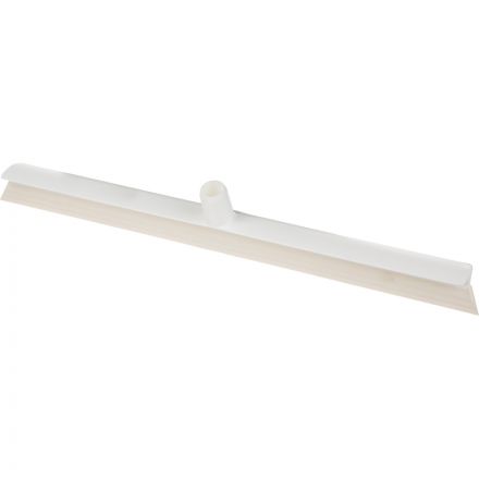 Сгон FBK с одинарной силиконовой пластиной 600мм белый 28600-1 Сгон FBK с одинарной силиконовой пластиной 600мм белый 28600-1