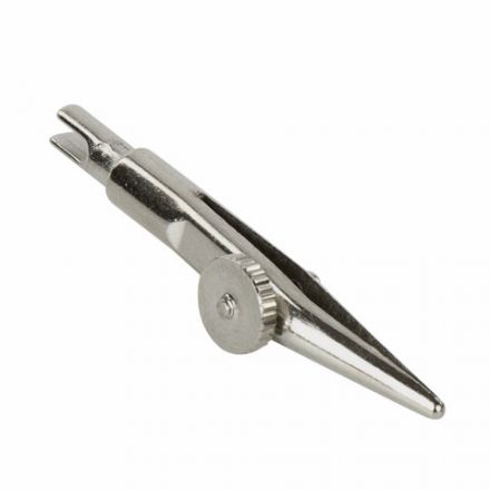 Готовальня BRAUBERG "Student Oxford", 4 предмета: циркуль 140 мм, рейсфедернная вставка + держатель, грифель, 210335 Готовальня BRAUBERG "Student Oxford", 4 предмета: циркуль 140 мм, рейсфедернная вставка + держатель, грифель, 210335