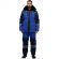 Костюм рабочий зимний муж з03-КПК вас/син (р.68-70) 194-200 Костюм рабочий зимний муж з03-КПК вас/син (р.68-70) 194-200