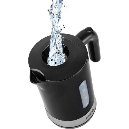 Чайник электрический Polaris PWK 1803C Water Way Pro,пластик,2200Вт, 1,8л Чайник электрический Polaris PWK 1803C Water Way Pro,пластик,2200Вт, 1,8л