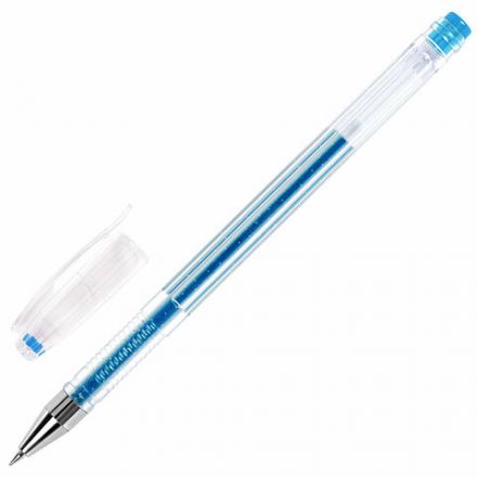 Ручки гелевые БЛЕСТКИ BRAUBERG "EXTRA", НАБОР 6 ЦВЕТОВ, узел 0,7 мм, линия 0,5 мм, 143908 Ручки гелевые БЛЕСТКИ BRAUBERG "EXTRA", НАБОР 6 ЦВЕТОВ, узел 0,7 мм, линия 0,5 мм, 143908